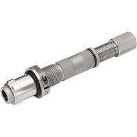Hornady Bullet Feeder Dies