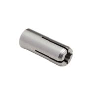 Hornady Cam-Lock Bullet Puller Collet