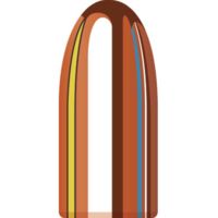 Hornady Traditional Rifle Bullets