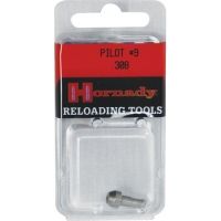 Hornady Cam-Lock #9 .308 Caliber Trimmer Pilot