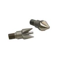 Hornady Cam Lock Trimmer Deburr Tool - 1 Each