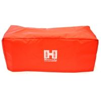 Hornady Cam-Lock Trimmer Dust Covers