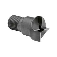 Hornady Cam-Lock Premium Replacement Cutter - 1 Each