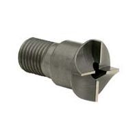 Hornady Cam Lock Trimmer Replacement Cutter - 1 Each