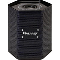 Hornady Canister Dehumidifier Xl