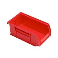 Hornady Cartridge Large Catcher