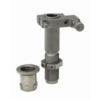 Hornady Quick Change Powder Dies