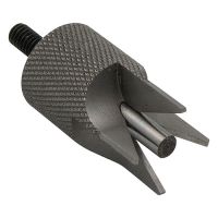 Hornady Case Prep 4-Blade OD Deburr