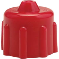 Hornady Crimp Starters