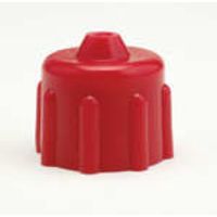 Hornady Crimp Starter Assembly Packages