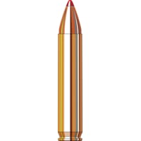 Hornady Custom .350 Legend 165 Grain Flex Tip eXpanding Centerfire Rifle Ammunition