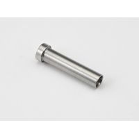 Hornady 7mm A-Max Custom Seating Stems