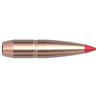 Hornady CX 22/.224 70 Grain Bullet