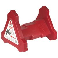 Hornady Delta Rifle Rest 010062