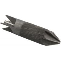 Hornady Deluxe 4-Blade Chamfer Deburr Tools