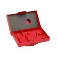 Hornady Dies Large Boxes