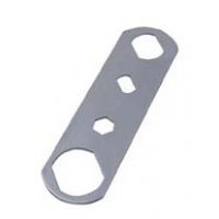 Hornady Dies Wrenches