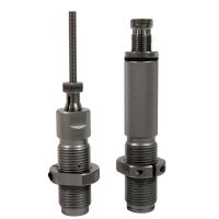 Hornady 2 Dies Sets