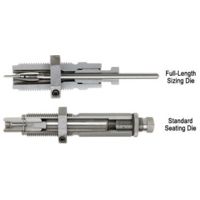 Hornady 2 Dies Sets