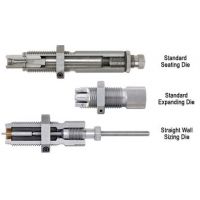 Hornady 3 Dies Set
