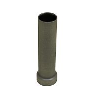 Hornady ELD Match Seating Stems