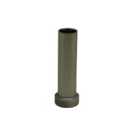 Hornady ELD Match Seating Stems