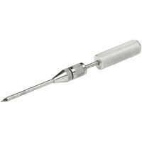 Hornady Flash Hole Deburr Tool