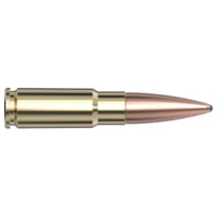 Hornady Frontier 338 Arc 285 Grain FMJ Brass Cased Rifle Ammunition