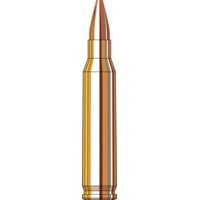 Hornady Frontier 5.56x45mm NATO 55 Grain Hollow Point Centerfire Rifle Ammunition