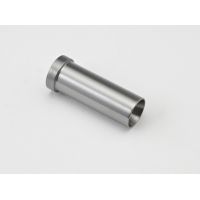 Hornady FTX Seating Stems, 44 Cal, .430, 265 Grain