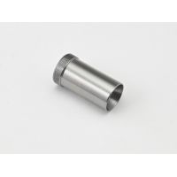 Hornady FTX Seating Stems, 50 Cal, .500, 300 Grain