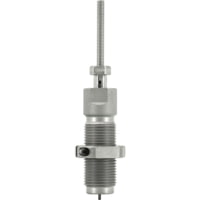 Hornady .338 ARC Full Length Die