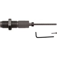 Hornady Full Length Dies