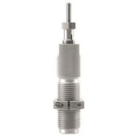 Hornady Custom Grade Full-Length Rifle Dies