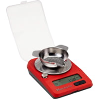 Hornady G3 1500 DIGITAL SCALE
