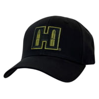 Hornady Olive Patch Hat - Men's