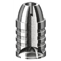 Hornady Great Plains Bullets Hollow Point .50 Caliber 385 Grain