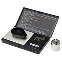Hornady GS-1500 Electronic Scale 050107