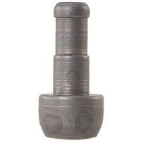 Hornady Gunsmith And Reloading Equipment