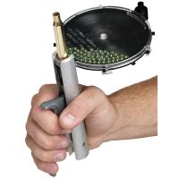 Hornady Hand-Held Priming Tools