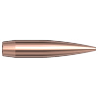 Hornady HHB 6mm/.243 105 Grain Bullet, 500