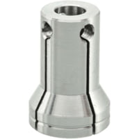 Hornady Hight Speed Trim Clamp Collet