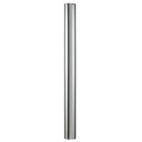Hornady Hopper Tubes
