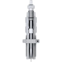Hornady Match Grade Full Length Die
