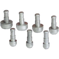 Hornady Hight Speed Trimmer Pilot