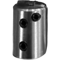 Hornady High Speed Case Trimmer Cutter