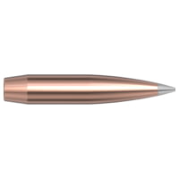 Hornady A-Tip Match 6.5mm/.264 135 Grain, 500