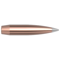 Hornady A-Tip Match 6mm/.243 110 Grain Bullet, 500