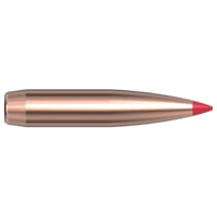 Hornady ELD Match 6mm/.264 147 Grain Bullet, 500
