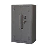 Hornady Vexis Mobilis Double Door Gun Safe